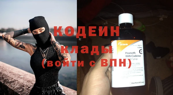 винт Гусь-Хрустальный
