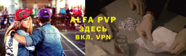 гидра Гусиноозёрск