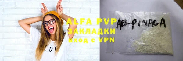 дживик Гусев