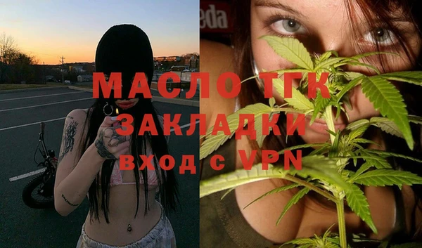 дживик Гусев