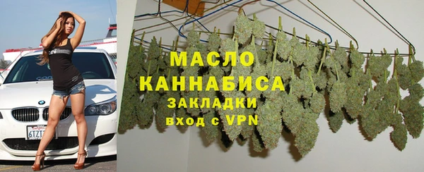 винт Гусь-Хрустальный