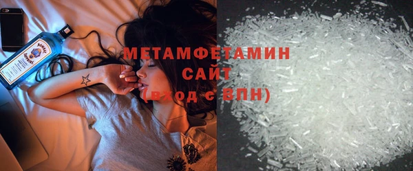 гидра Гусиноозёрск