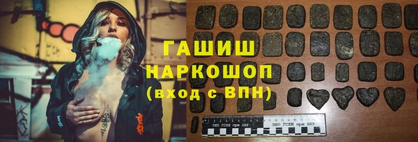 винт Гусь-Хрустальный