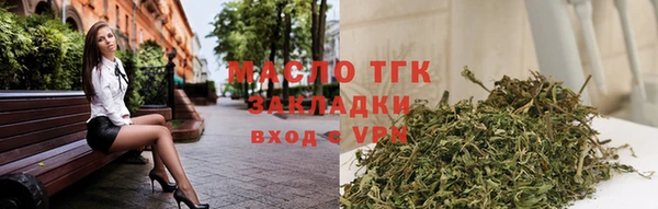 гидра Гусиноозёрск