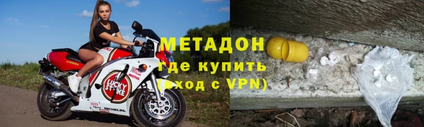 дживик Гусев